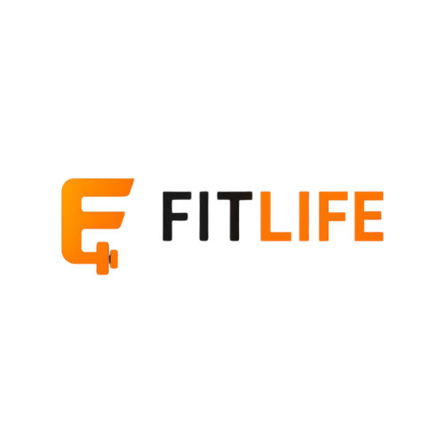 FitLife Cargando